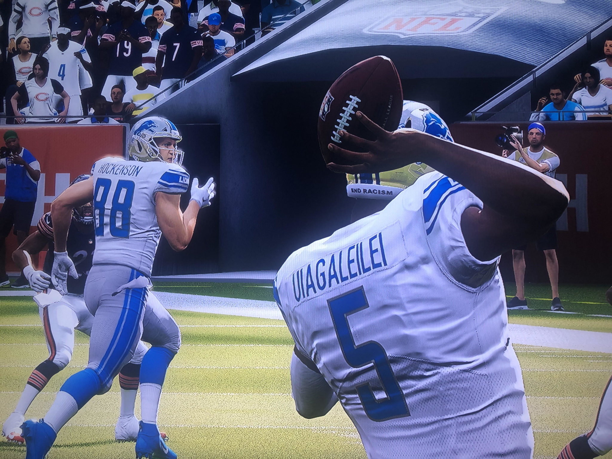 madden 2022 digital download